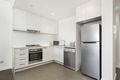 Property photo of 75/79-87 Beaconsfield Street Silverwater NSW 2128