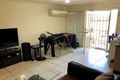 Property photo of 7 McGowen Crescent Liverpool NSW 2170