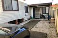 Property photo of 7 McGowen Crescent Liverpool NSW 2170