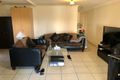 Property photo of 7 McGowen Crescent Liverpool NSW 2170