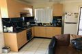 Property photo of 7 McGowen Crescent Liverpool NSW 2170