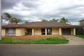 Property photo of 396 Deakin Avenue Mildura VIC 3500