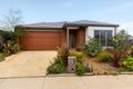Property photo of 18 Flewin Avenue Miners Rest VIC 3352