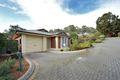 Property photo of 4/9 Meadowvale Road Coromandel Valley SA 5051