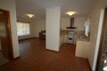 Property photo of 1/47 Ernest Crescent Happy Valley SA 5159