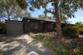 Property photo of 1/47 Ernest Crescent Happy Valley SA 5159