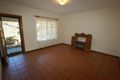 Property photo of 1/47 Ernest Crescent Happy Valley SA 5159