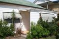Property photo of 14 Ellen Street Belmont South NSW 2280
