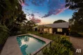 Property photo of 291 Blackall Range Road West Woombye QLD 4559