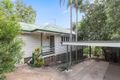 Property photo of 879 Samford Road Keperra QLD 4054