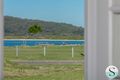 Property photo of 13 Bali Street Blacksmiths NSW 2281
