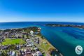 Property photo of 13 Bali Street Blacksmiths NSW 2281