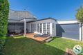 Property photo of 13 Bali Street Blacksmiths NSW 2281