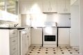 Property photo of 418 Oura Road Oura NSW 2650