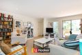 Property photo of 9/10 Coolac Place Braddon ACT 2612