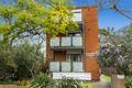 Property photo of 7/109 Cardigan Street Stanmore NSW 2048