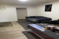 Property photo of 102 Maxwell Street Wellington NSW 2820