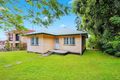 Property photo of 63 Harrington Street Darra QLD 4076