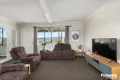 Property photo of 766 Winkleigh Road Winkleigh TAS 7275