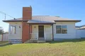 Property photo of 4 Russell Avenue Warrnambool VIC 3280