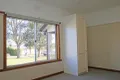 Property photo of 4 Russell Avenue Warrnambool VIC 3280
