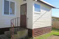 Property photo of 4 Russell Avenue Warrnambool VIC 3280