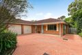 Property photo of 128A Galston Road Hornsby Heights NSW 2077