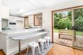 Property photo of 128A Galston Road Hornsby Heights NSW 2077