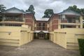 Property photo of 5/9 Jerdanefield Road St Lucia QLD 4067