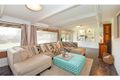 Property photo of 7 Cedar Court Thurgoona NSW 2640