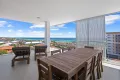 Property photo of 80/35 Hastings Street Scarborough WA 6019