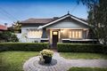 Property photo of 21 Vauxhall Road Northcote VIC 3070