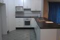 Property photo of 33 Charlton Avenue Chipping Norton NSW 2170
