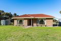 Property photo of 23 Finniss-Clayton Road Finniss SA 5255