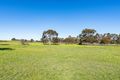 Property photo of 23 Finniss-Clayton Road Finniss SA 5255