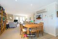 Property photo of 9/10 Coolac Place Braddon ACT 2612