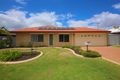 Property photo of 35 Brookside Gardens Caversham WA 6055