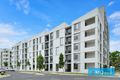 Property photo of 724/64-70 River Road Ermington NSW 2115