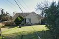 Property photo of 33 Colonel Street Clayton VIC 3168