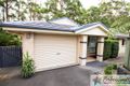 Property photo of 18A Louden Close Coffs Harbour NSW 2450