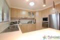 Property photo of 18A Louden Close Coffs Harbour NSW 2450