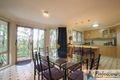 Property photo of 18A Louden Close Coffs Harbour NSW 2450