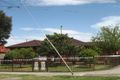 Property photo of 33 Norwich Crescent Campbellfield VIC 3061
