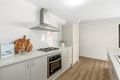 Property photo of 6/4 Hopkinson Way Wilson WA 6107