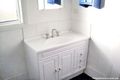 Property photo of 418 Oura Road Oura NSW 2650