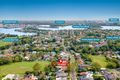 Property photo of 36 Acacia Avenue Ryde NSW 2112
