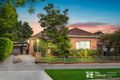 Property photo of 36 Acacia Avenue Ryde NSW 2112