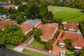 Property photo of 36 Acacia Avenue Ryde NSW 2112