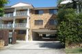 Property photo of 4/45 Harold Street Holland Park QLD 4121