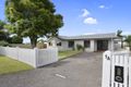 Property photo of 1A McLennan Street Apollo Bay VIC 3233